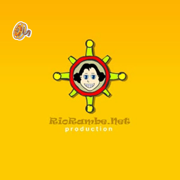 Animation 1