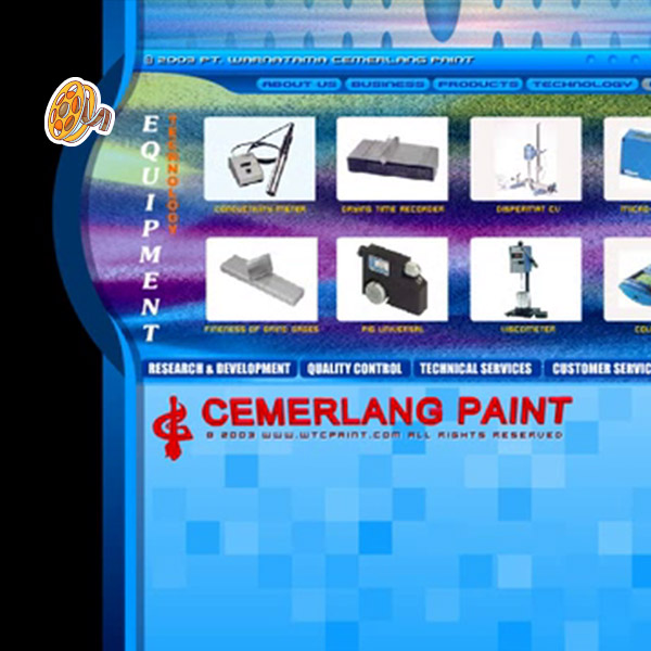 Animation 11