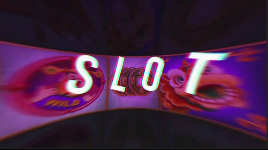 Animation