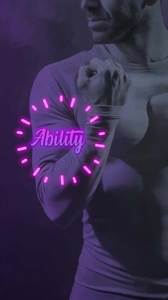 Animation