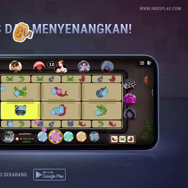 Animation 5