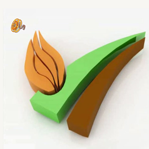 Animation 8