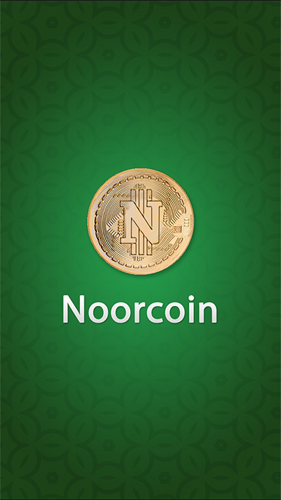 Mobile Application 1