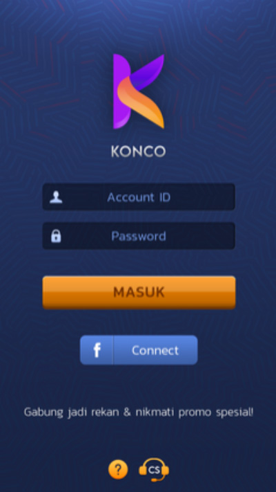 Mobile Application 2