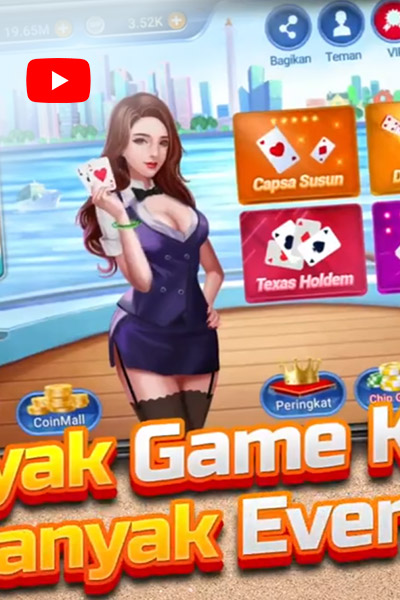 YouTube Video 5