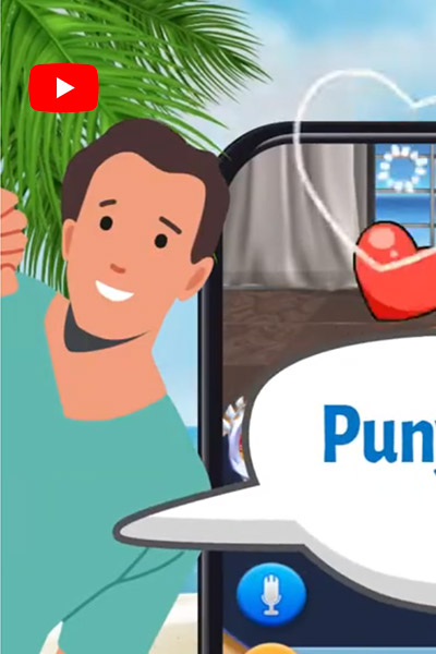 YouTube Video 6